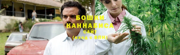 меф Заводоуковск