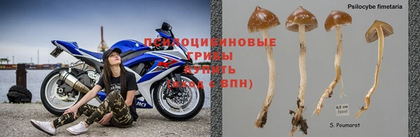 соль курить ск Зеленодольск