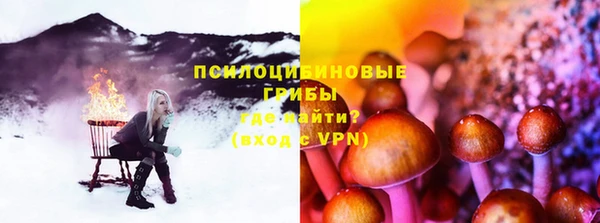 не бодяженный Зерноград
