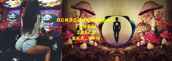 соль курить ск Зеленодольск