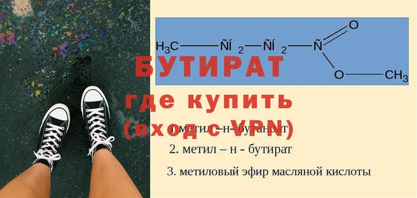 Альфа ПВП Зеленокумск